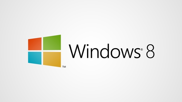Logos Windows Wallpaper
