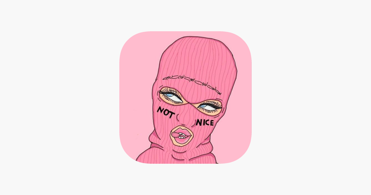 Baddie Girl Wallpaper 4k En App Store