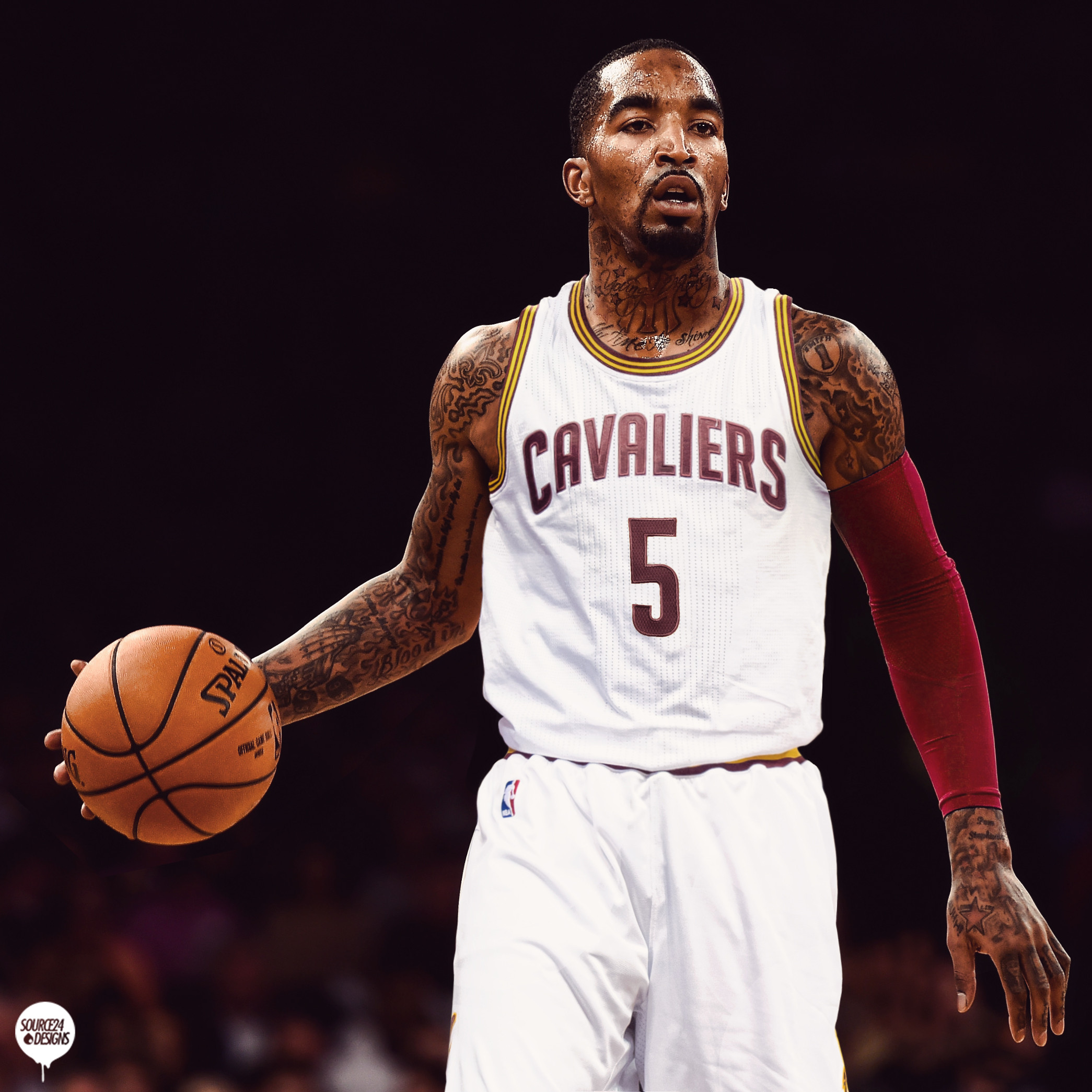 Smith Joins The Cleveland Cavaliers In A Multi Team Trade