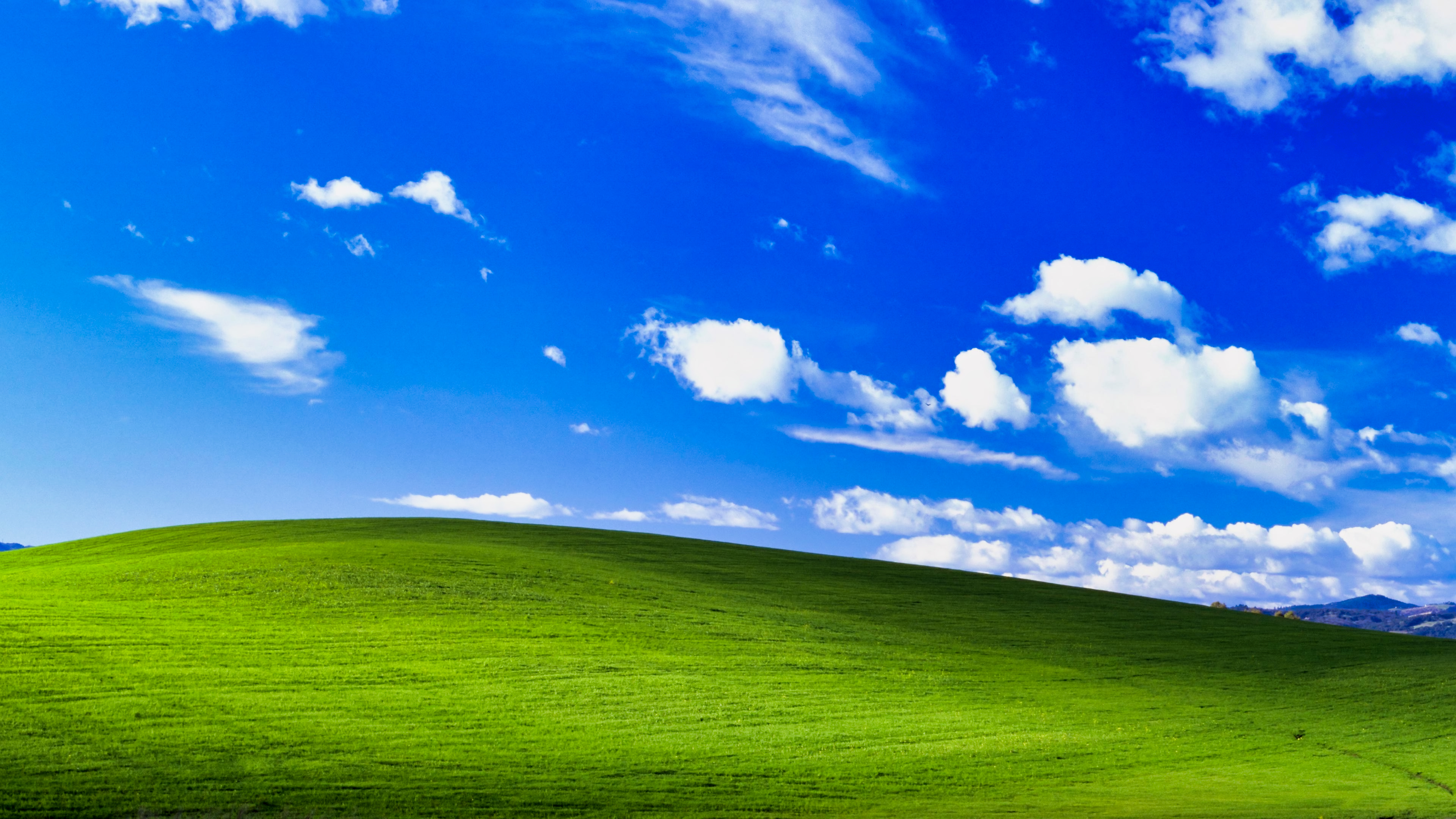 Free Download Original Windows Xp Wallpaper In 4k Buzz Uploads By Free Download Original Windows Xp Wallpaper In 4k Buzz Uploads By