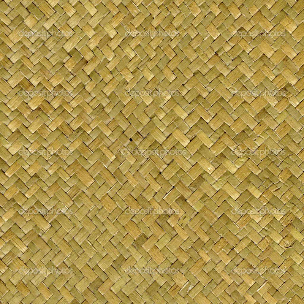 Wood Reed Basket Weave Texture HD Walls Find Wallpaper