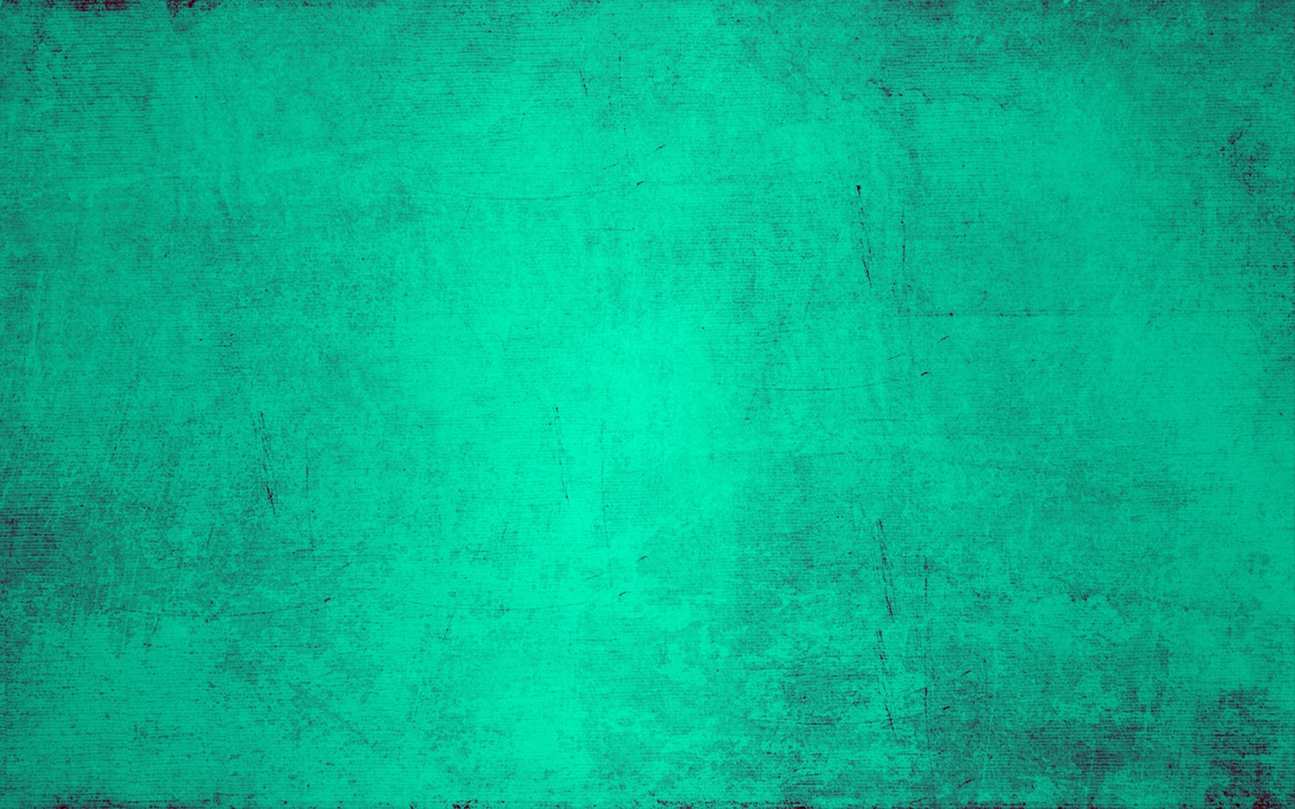Pin Grunge Turquoise Texture Wallpaper For Pc Mac Iphone And Ipad on 1440x900