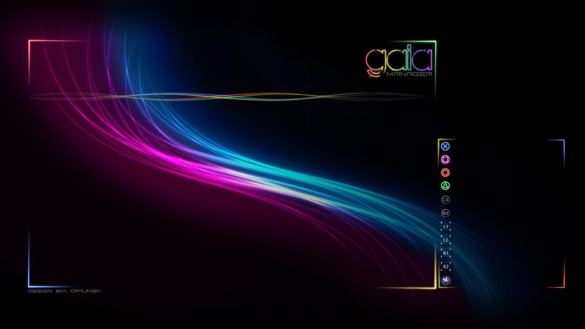 🔥 [55+] Luminous Backgrounds | WallpaperSafari