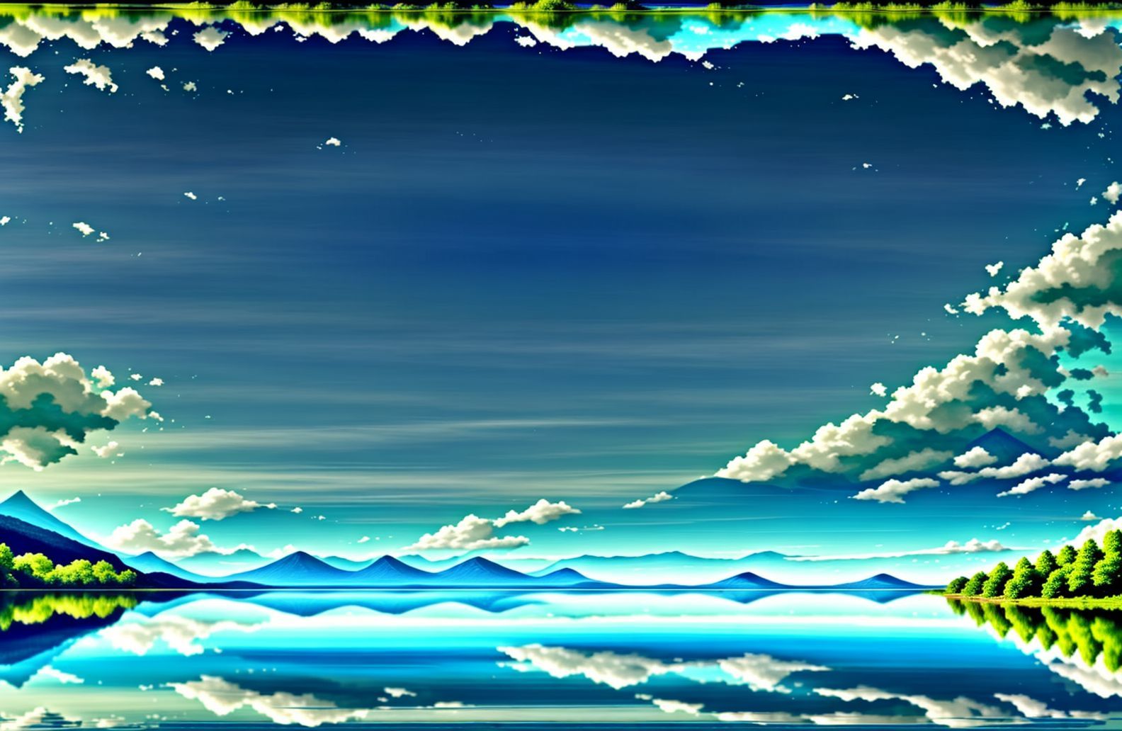 Dell Wallpaper Windows