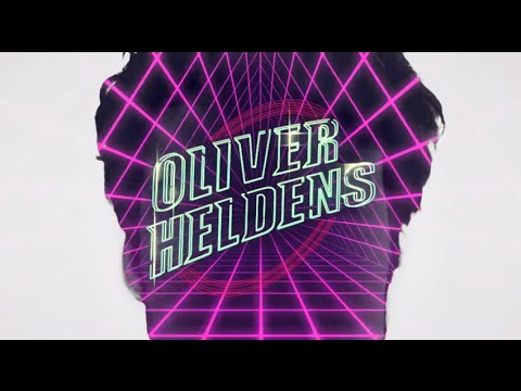 Oliver Heldens Koala Out Now
