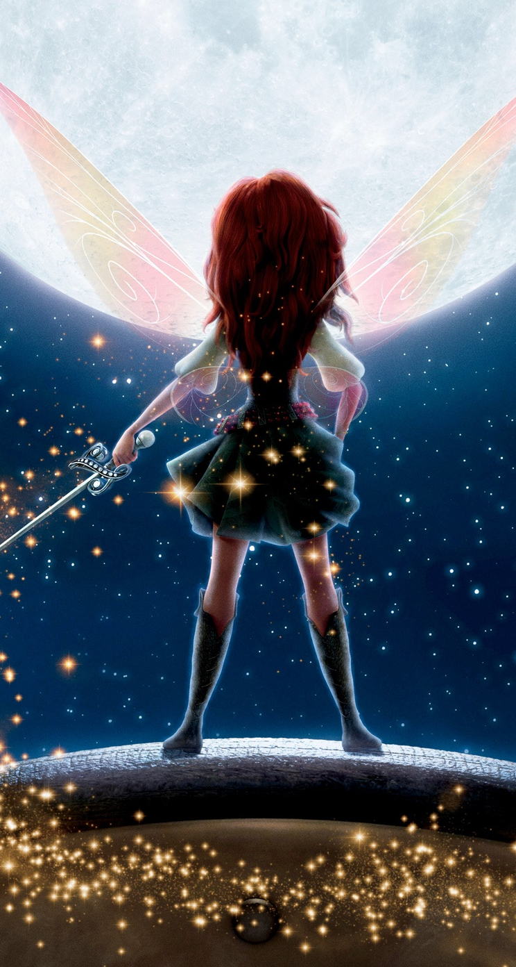 Wallpaper iPhone iPad One Stop