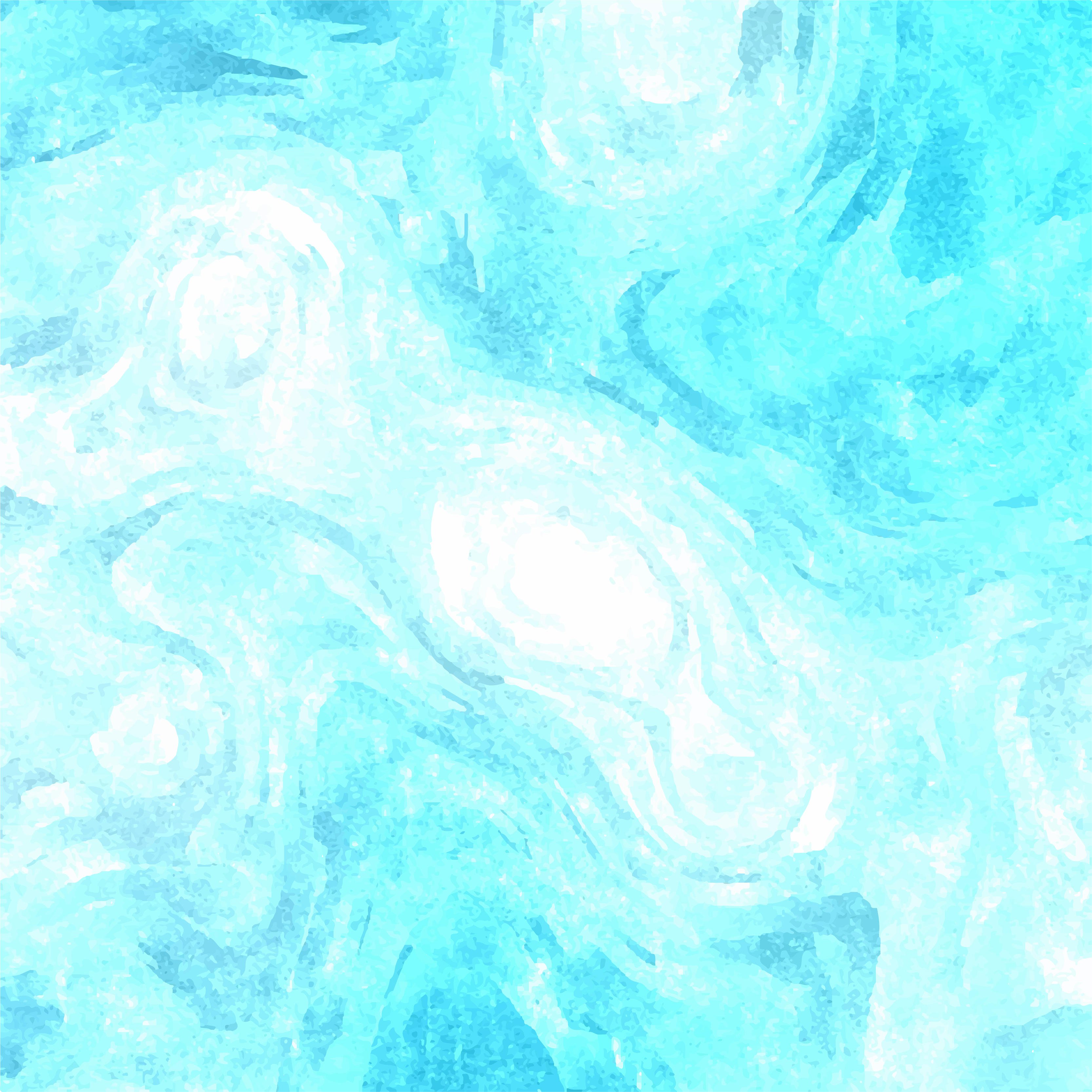 Watercolor Background Patterns Pictures To