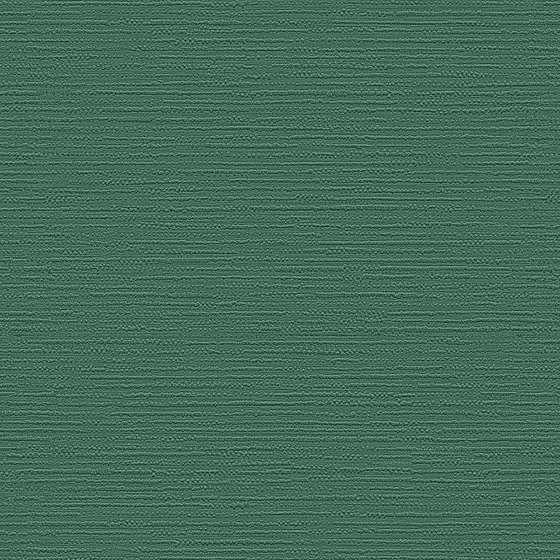 Belle Textured Plain Wallpaper In Green Pearl By Bd Wall Burke Decor