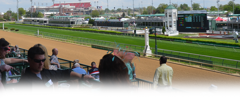 2016 Kentucky Derby Packages Gold Clubhouse Package Derby 800x354