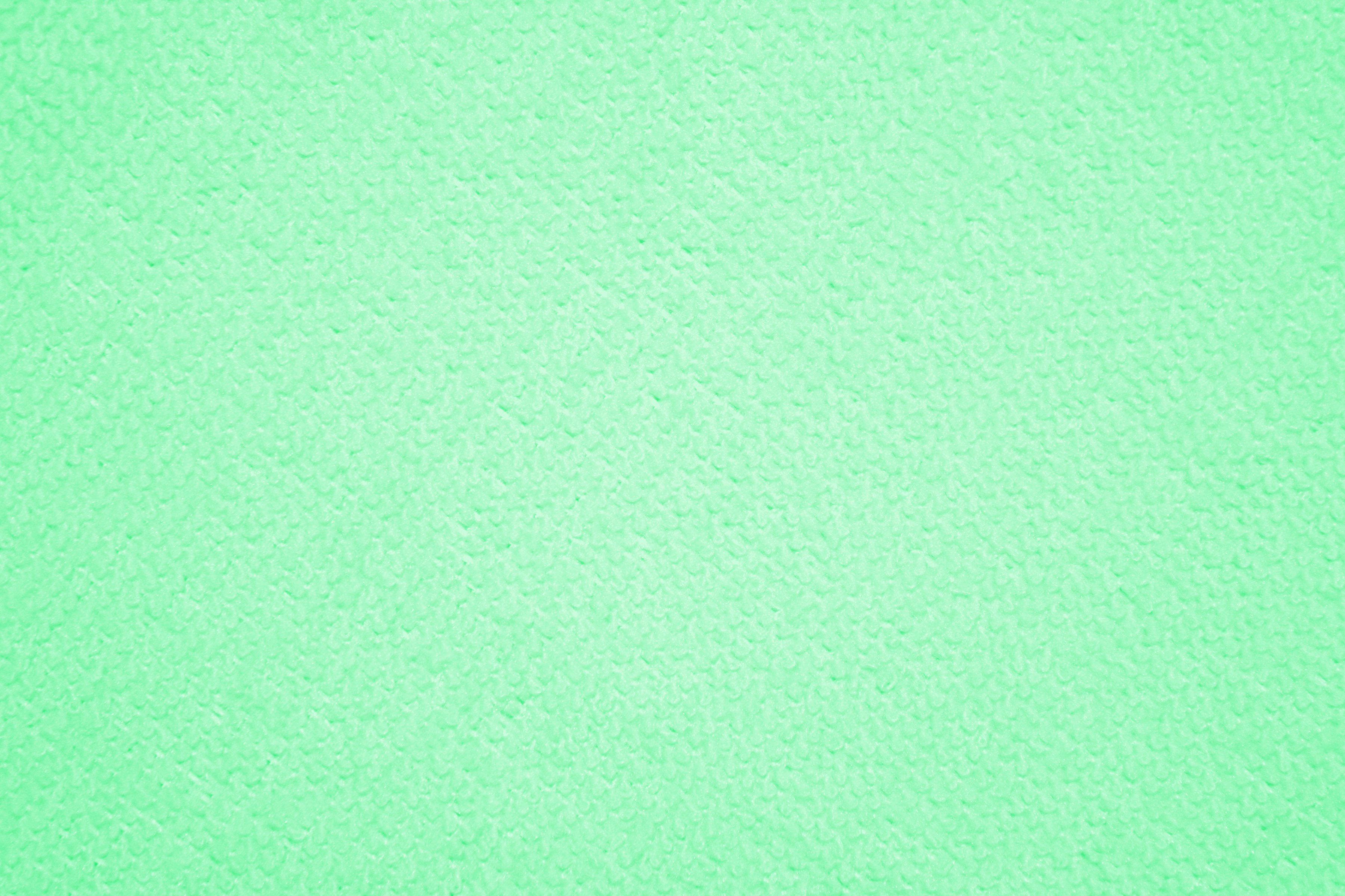 Light Green Microfiber Cloth Fabric Texture Picture Photograph