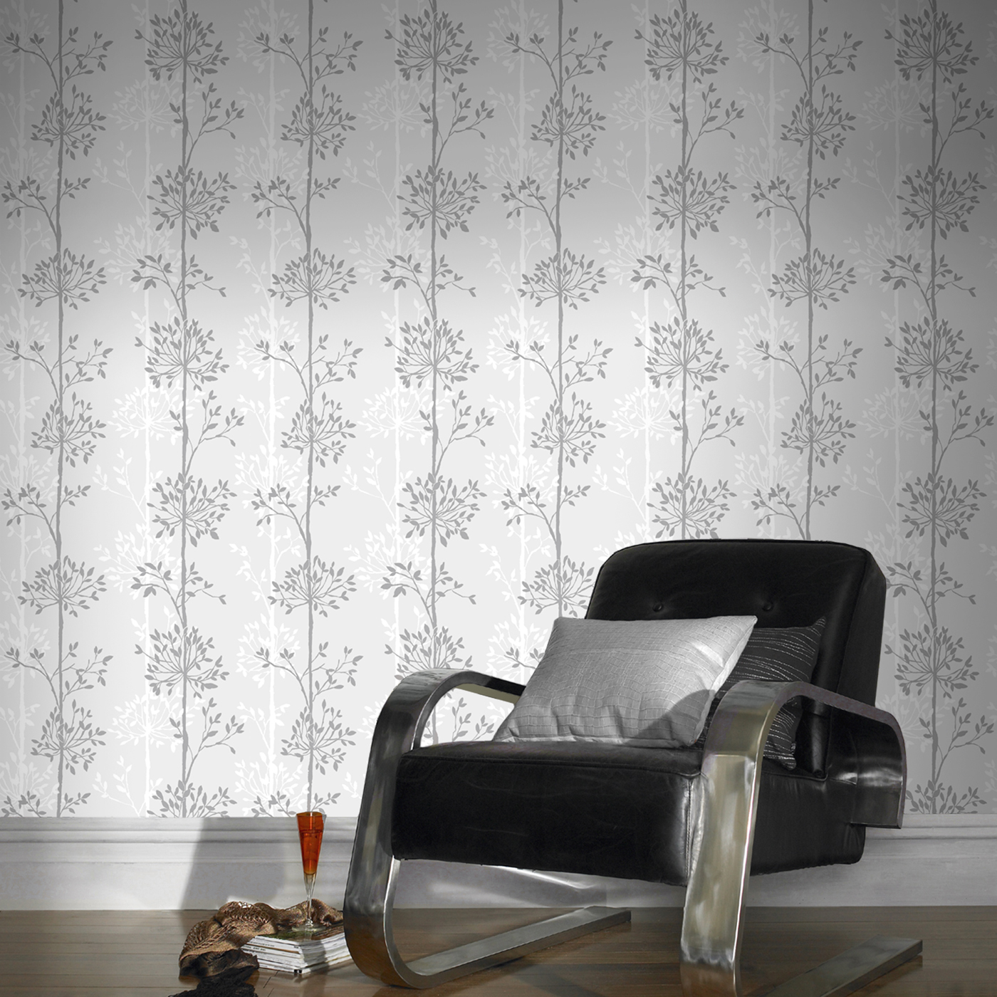 Graham Brown 31 559 Pearl Domaniale Wallpaper Lowes Canada 1400x1400