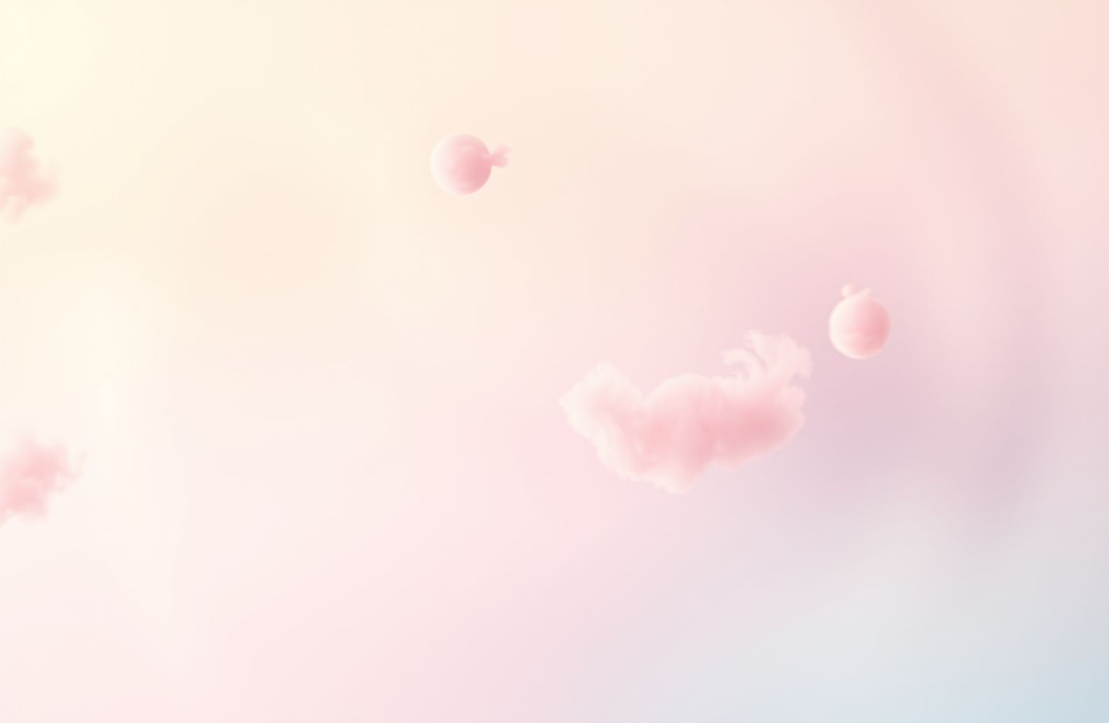 Old Ios Wallpaper