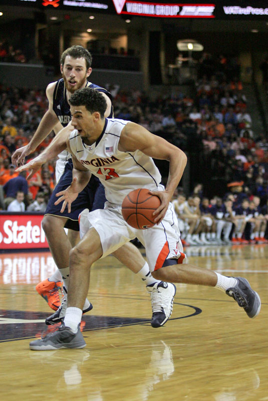 Basketball Photo Gallery 2014 Notre Dame TheSabrecom