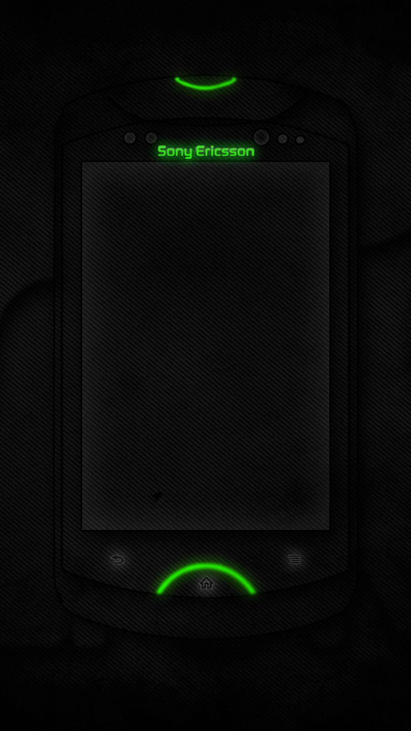 download black green wallpaper for lg g3