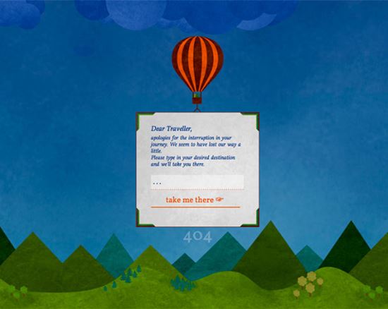 Useful Css3 Properties Tutorials You Need To Know