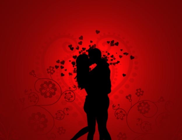 Kiss Day Image 3d Pictures HD Wallpaper Photos Happy