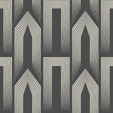 Screen Shot At Wallpaper