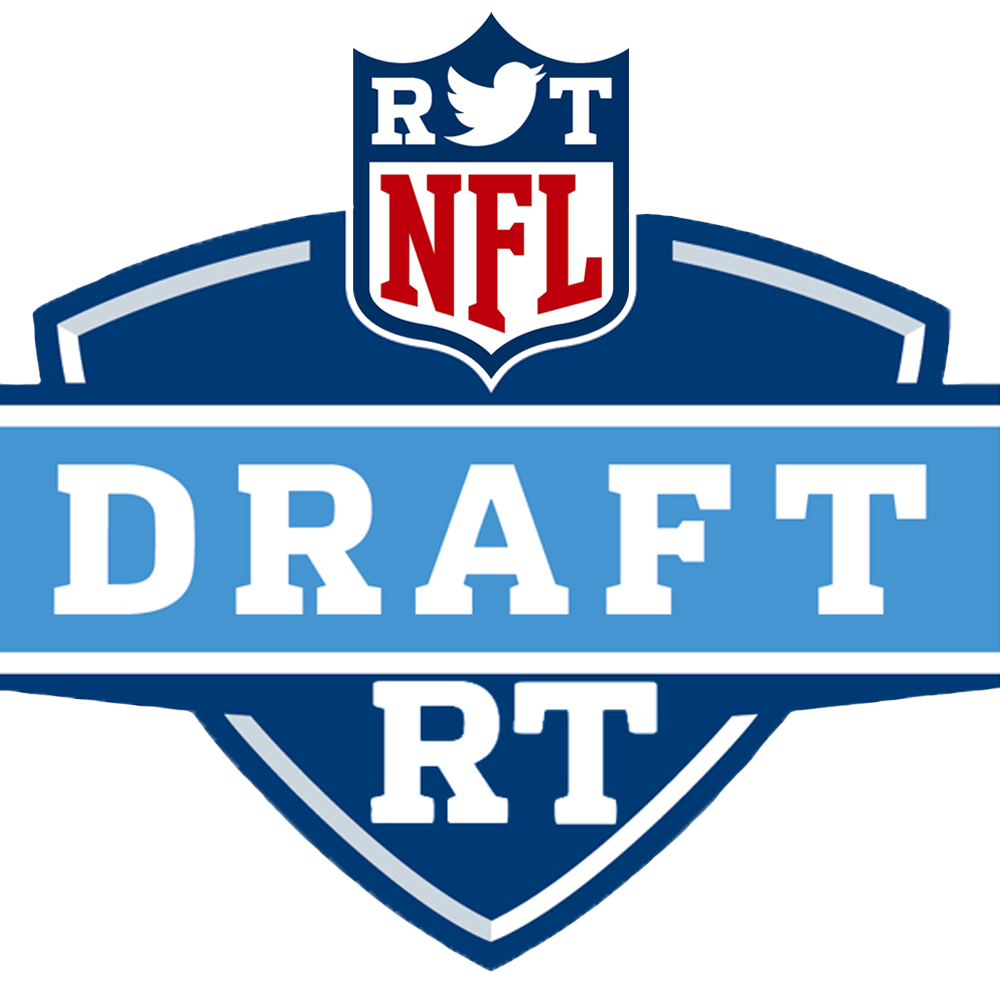 2015 NFL Mock Draft   First Round