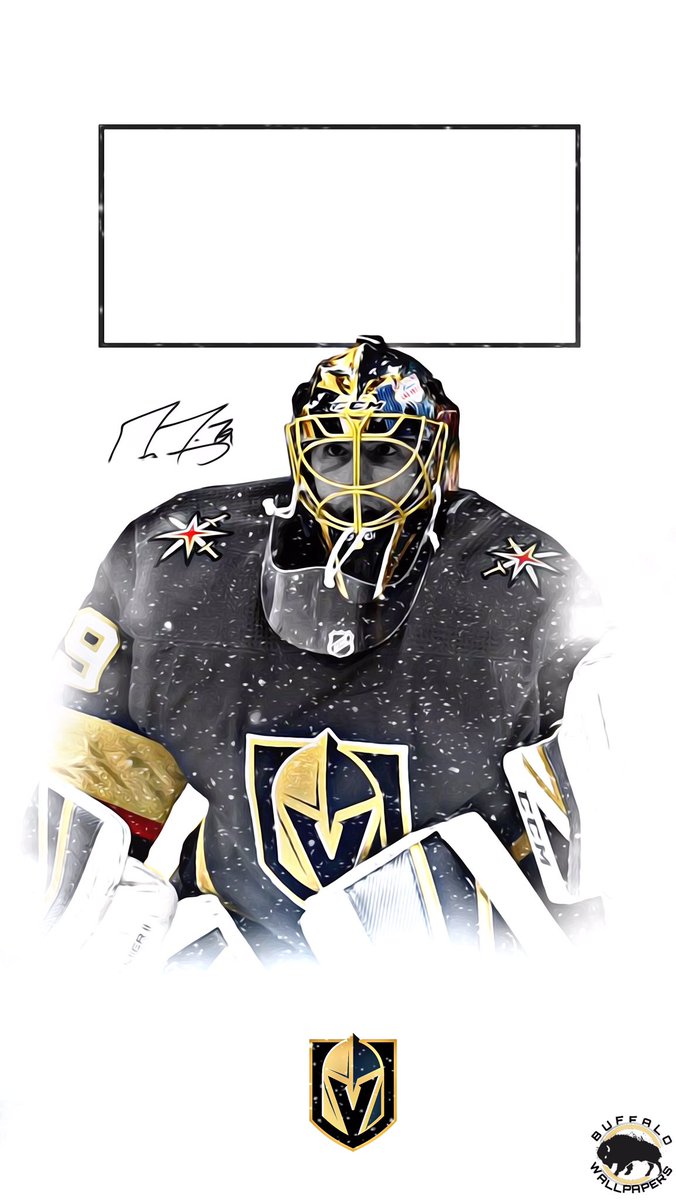  Marc Andr Fleury Wallpapers on