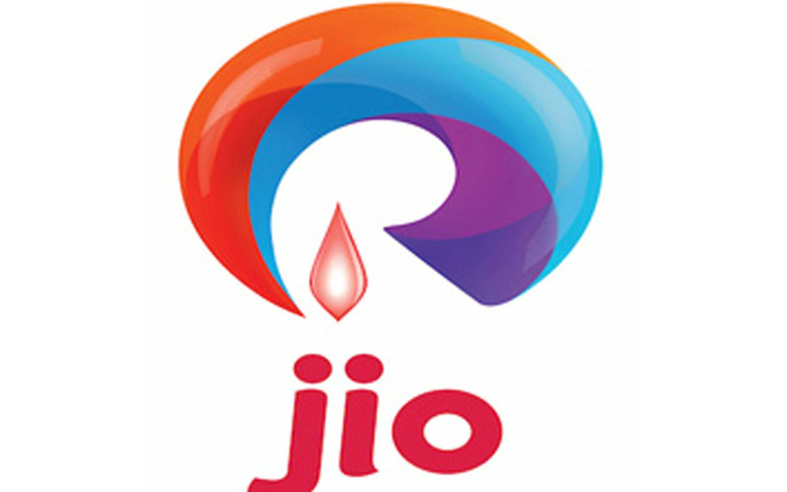 Jio Wallpaper