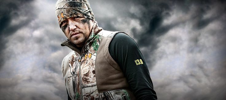 Jason Aldean Wallpaper Hunting Clothing Camouflage Gear