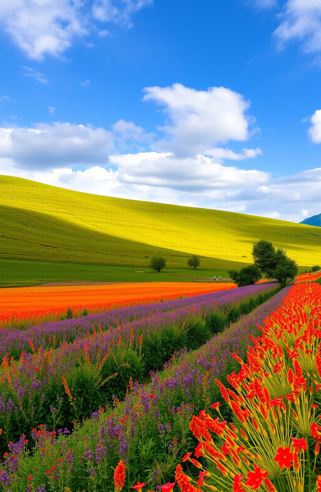 Toshiba Wallpaper Windows