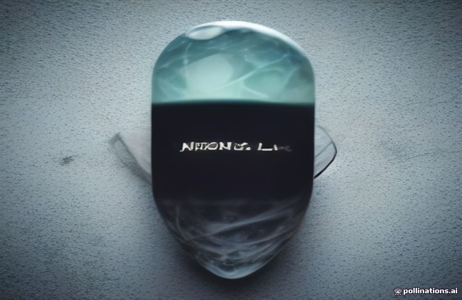Dota Hd Wallpaper