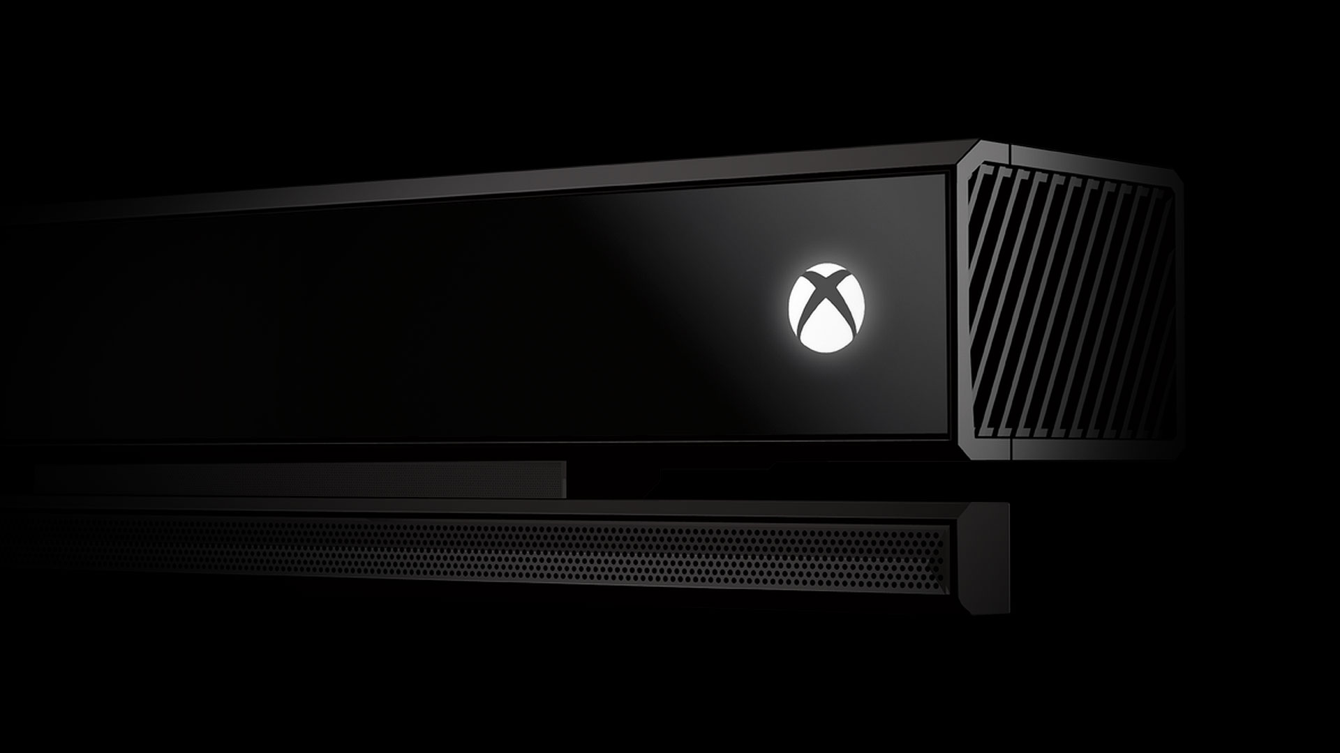 Microsoft Stops Selling Xbox One Kinect Adapter