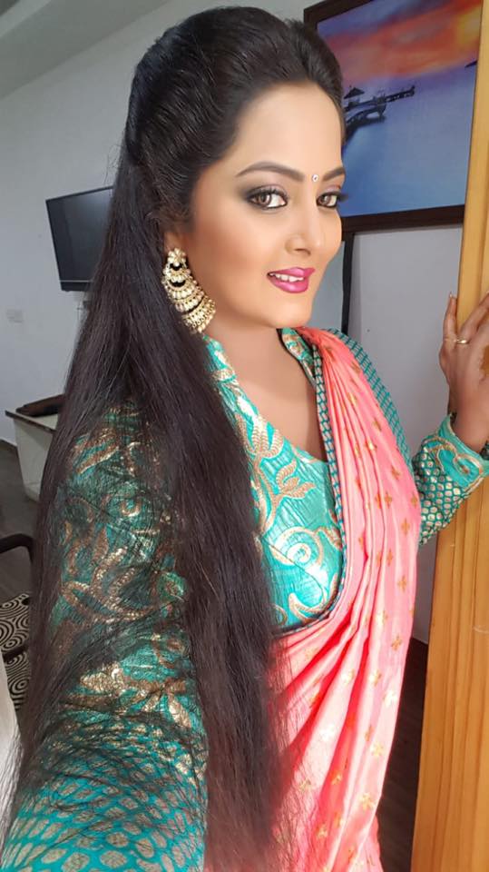Free download Anjana Singh Is A Famous Bhojpuri Hot Actress Bhojpuri Actor  [539x960] for your Desktop, Mobile & Tablet | Explore 26+ Anjana Singh  Wallpapers | Rakul Preet Singh Wallpapers, Eisha Singh