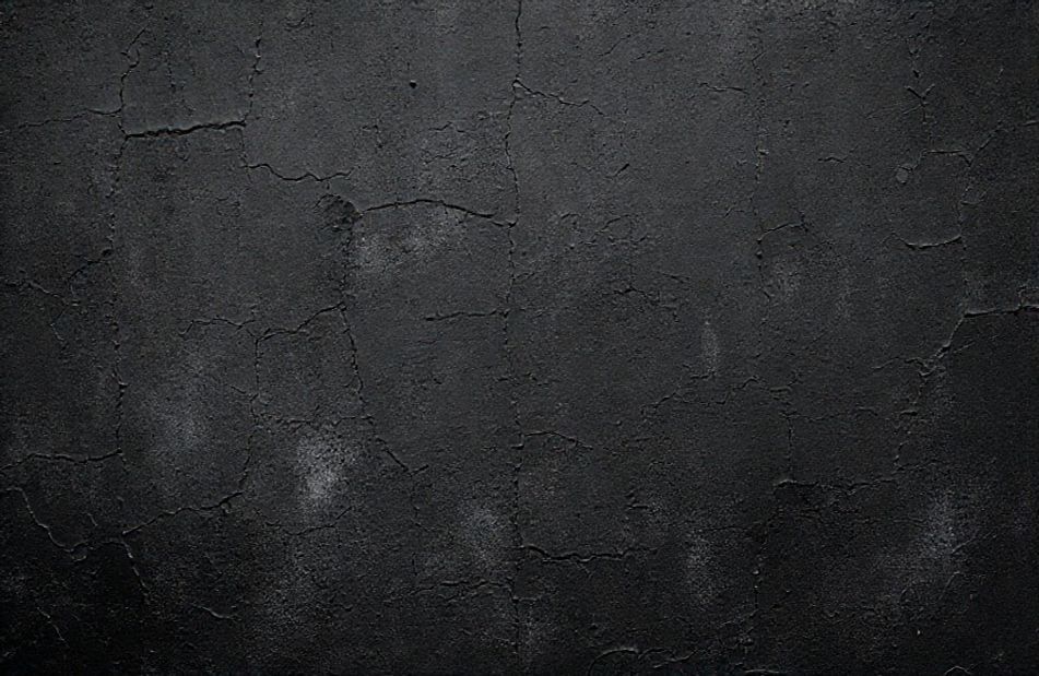 Black Grunge Wallpaper