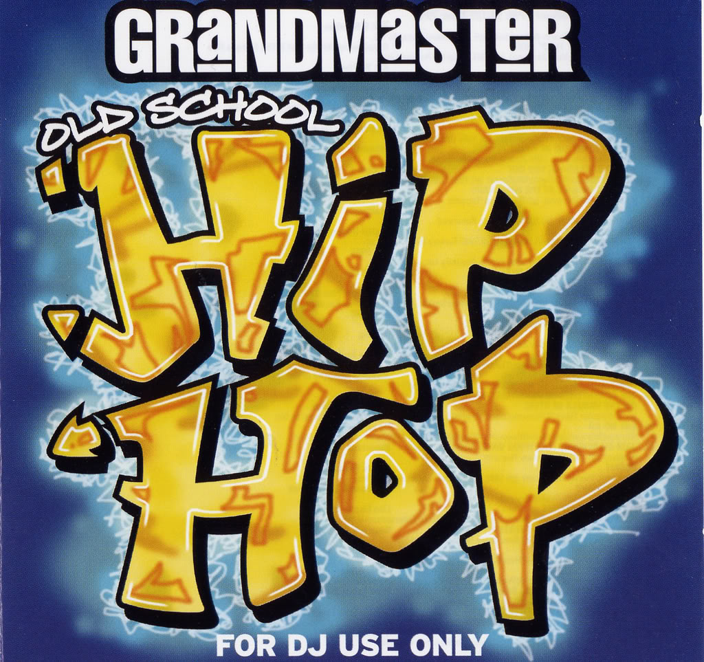 Free Download Old School Hip Hop Wallpaper Old School Hip Hop