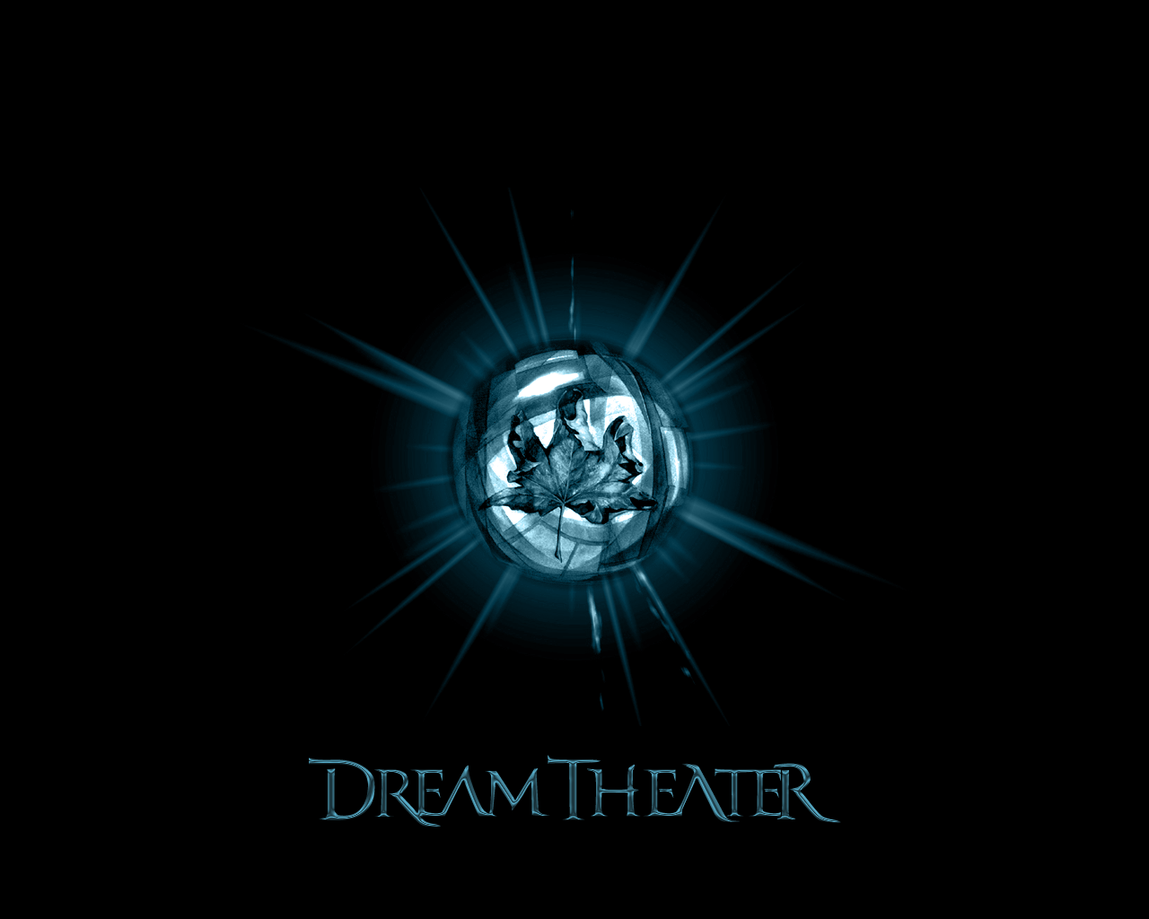 Dream Theater Computer Wallpaper Desktop Background