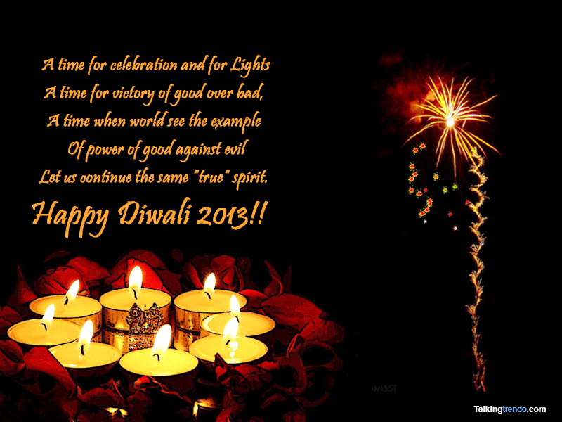 2015 Happy Diwali Facebook Cover HD Wallpaper #02378 | wallpaperspick.com