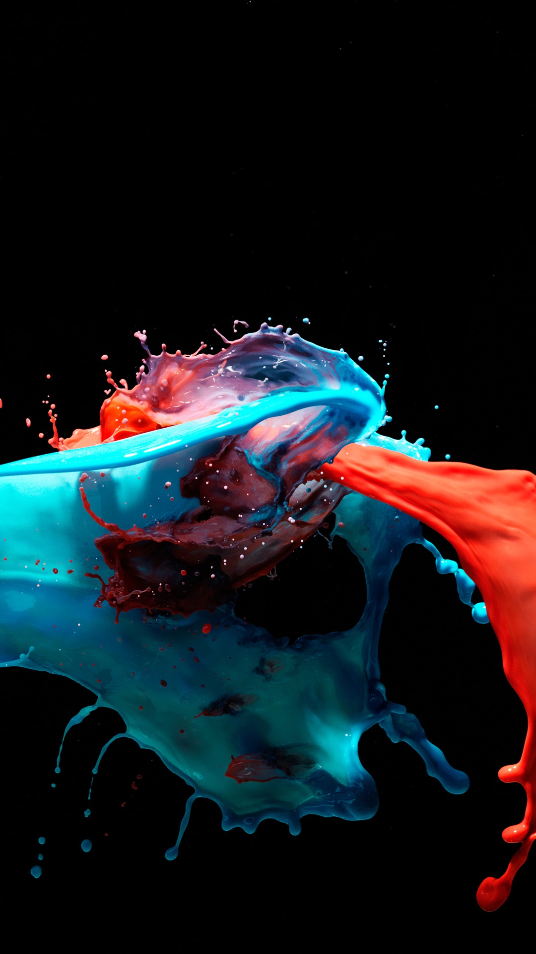 Cool HD Wallpaper For iPhone