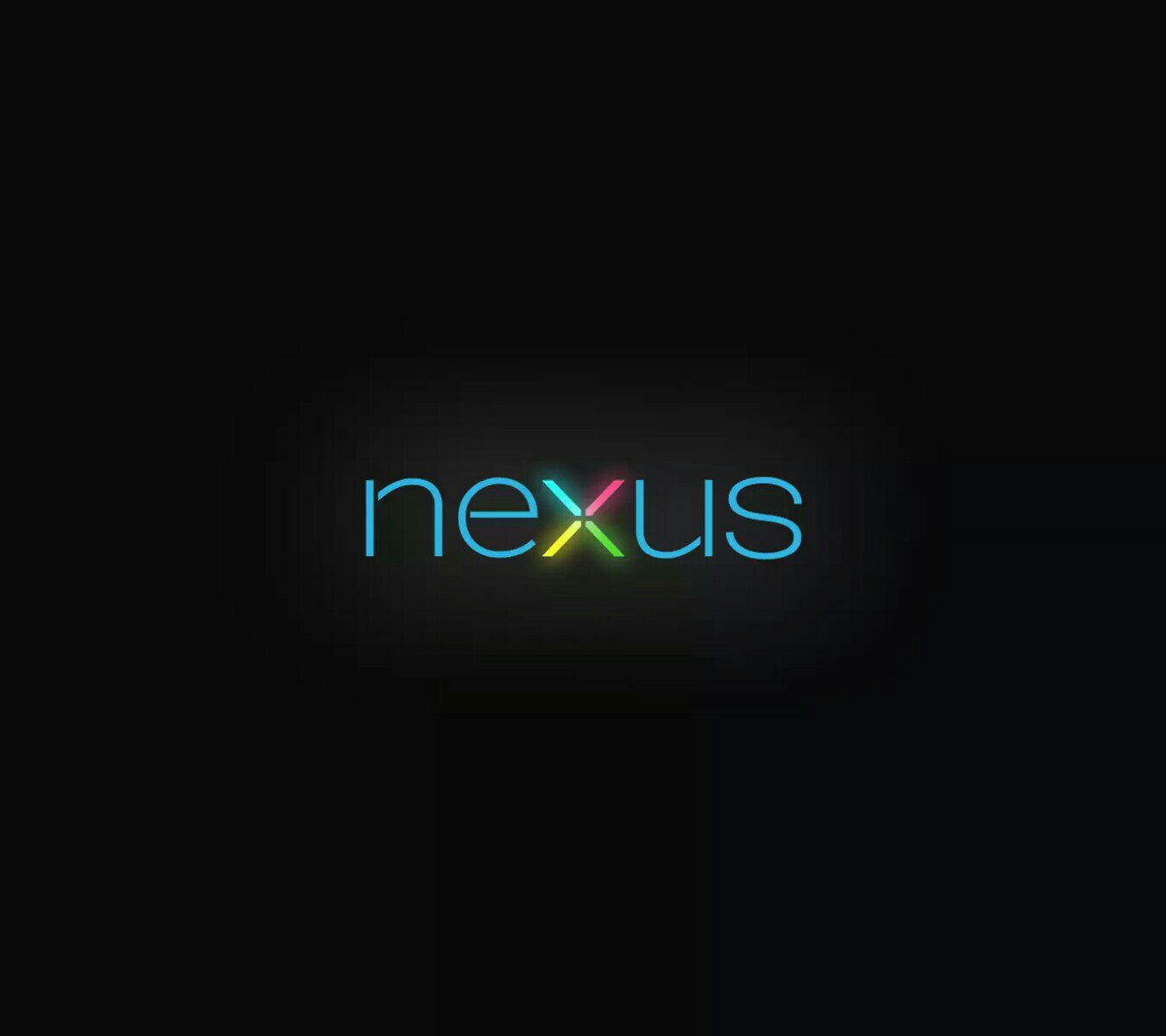 50 Nexus 7 Wallpapers App On Wallpapersafari