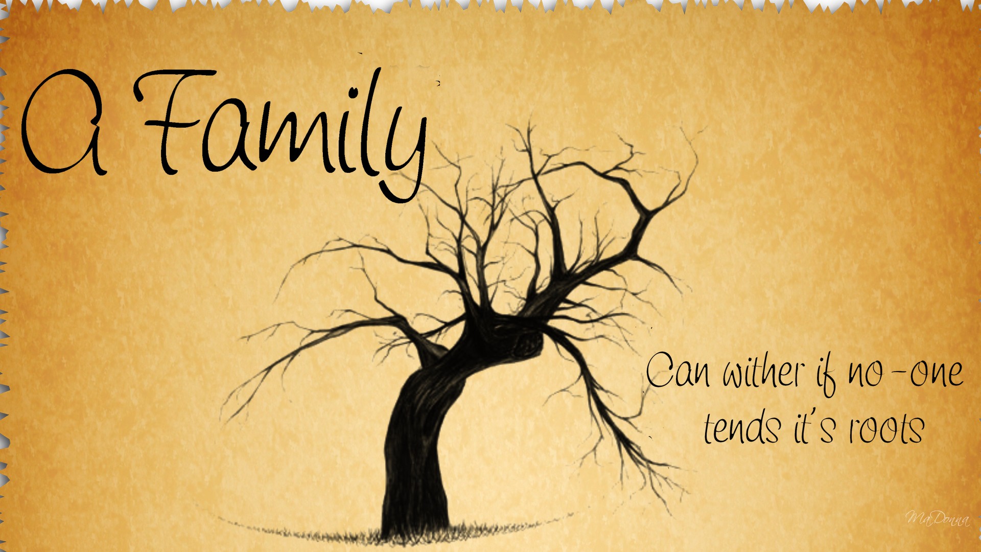 Free download Family Tree Backgrounds The Art Mad Wallpapers [1920x1080