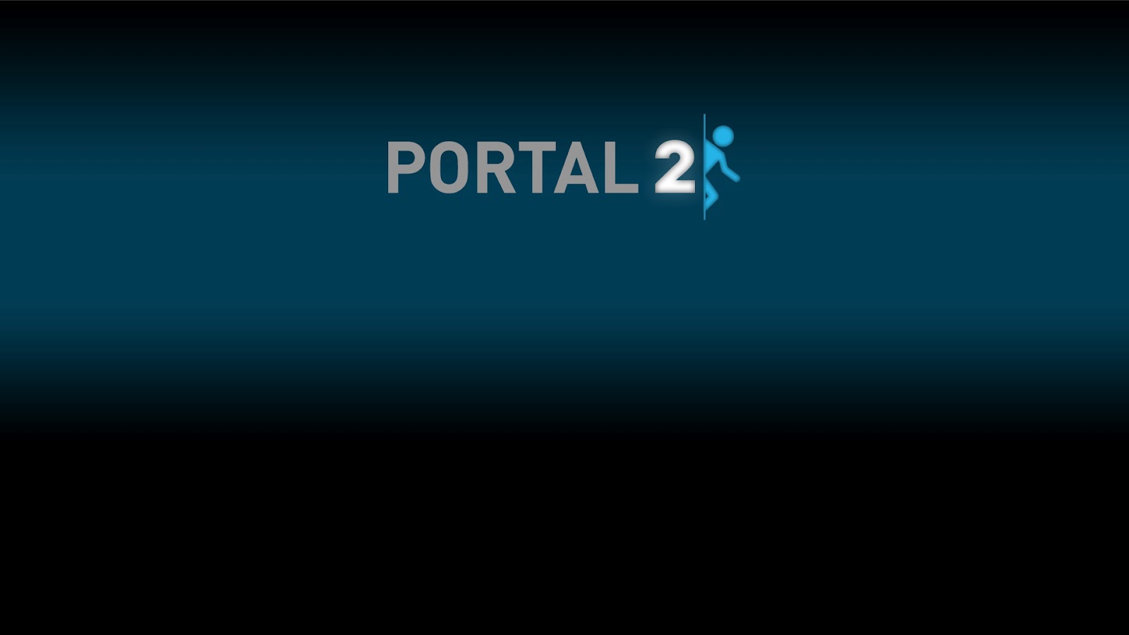 portal wide Portal in Full HD Wallpapers 1080p