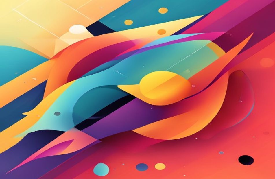 Ios Original Wallpaper
