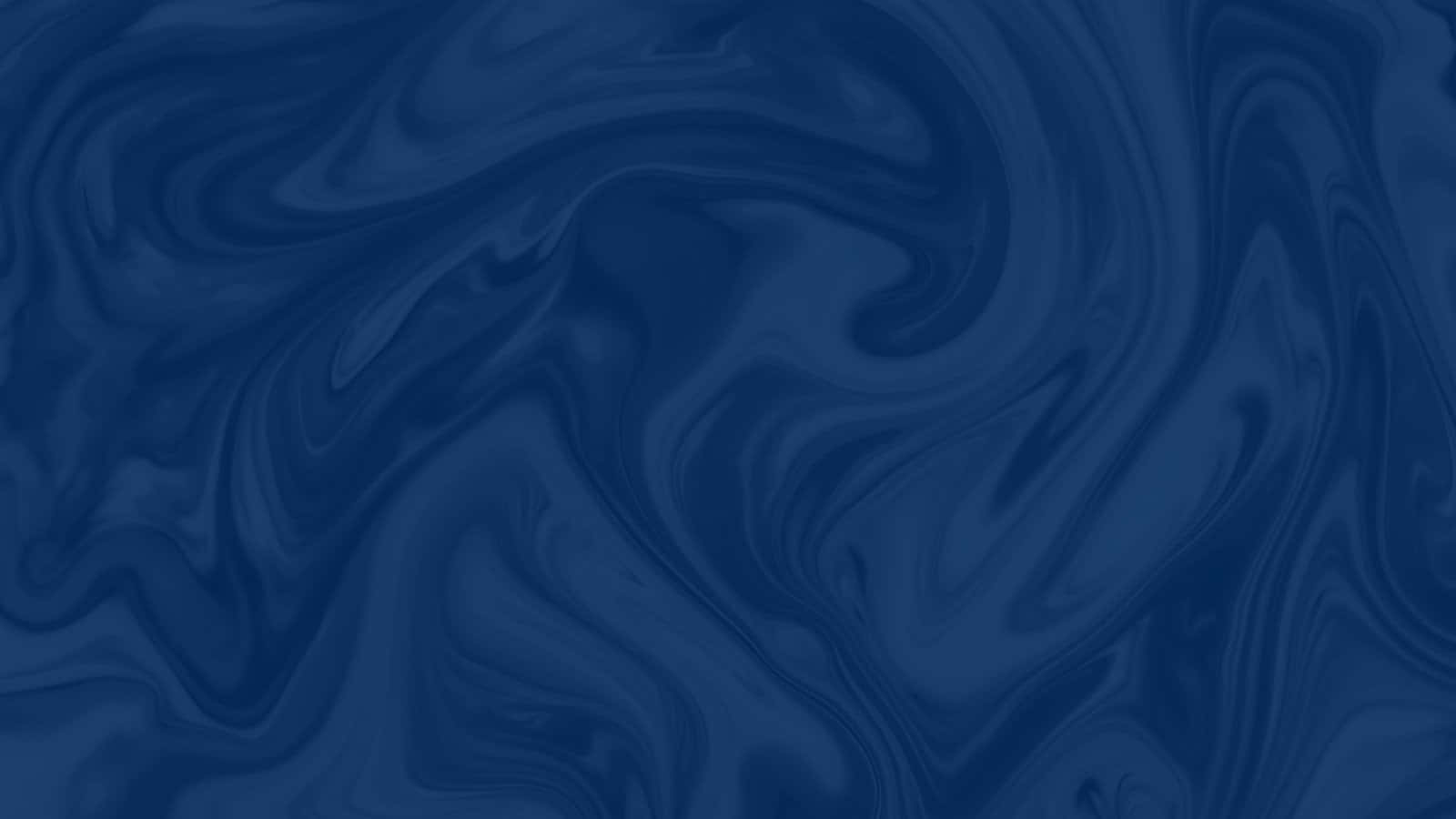 Background Wallpaper