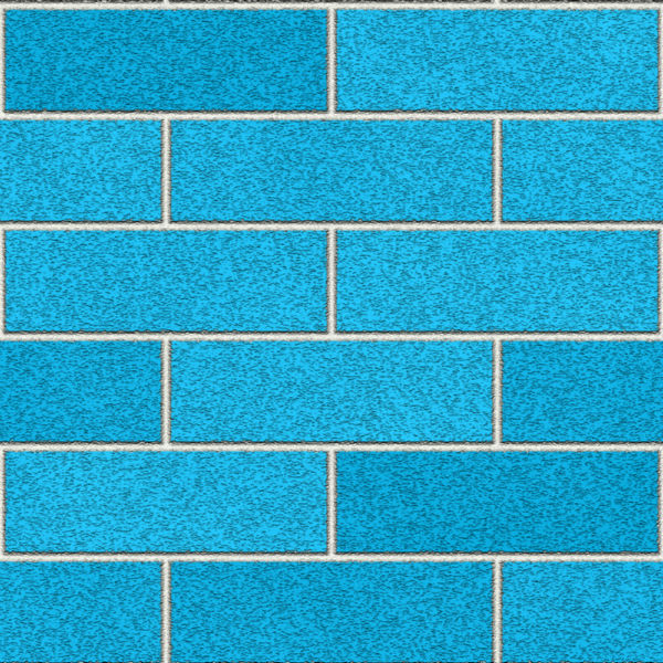 🔥 Free download Stick Wallpaper Buy Brick Design Vinyl
