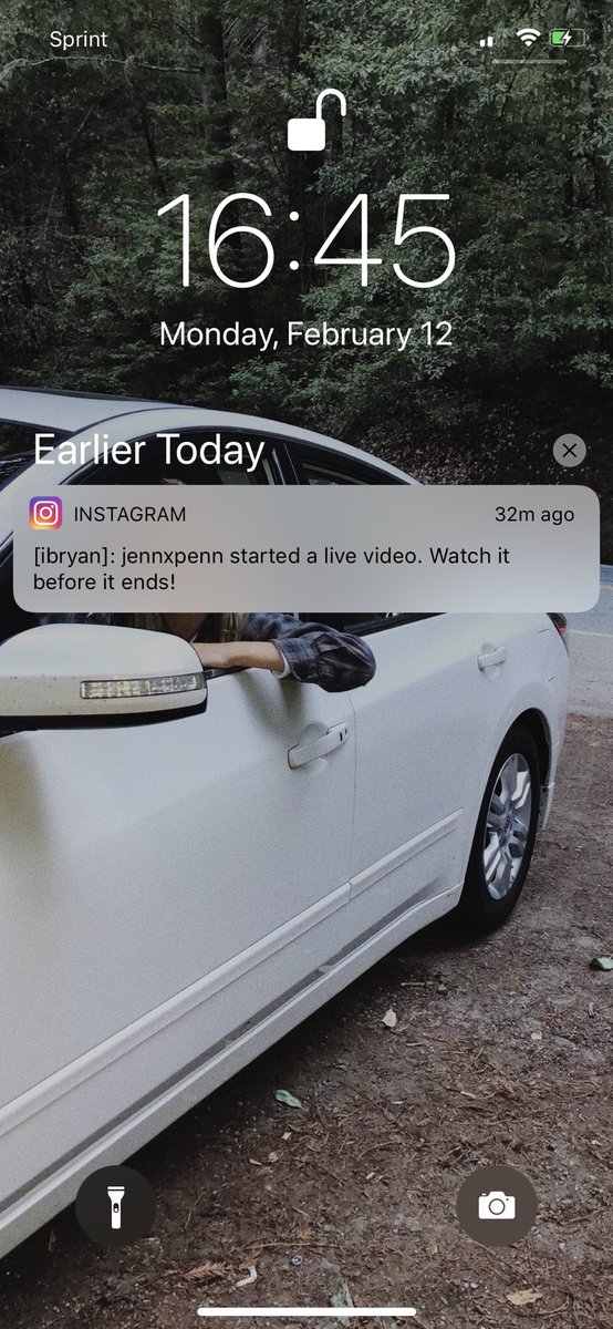 Bryan On New Wallpaper Thx