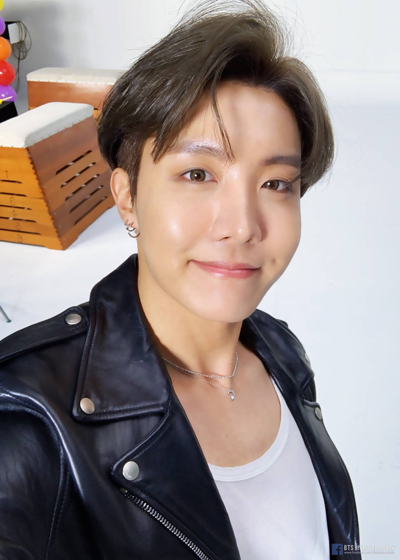 Top Jhope Cute Wallpaper Full HD 4k To Use