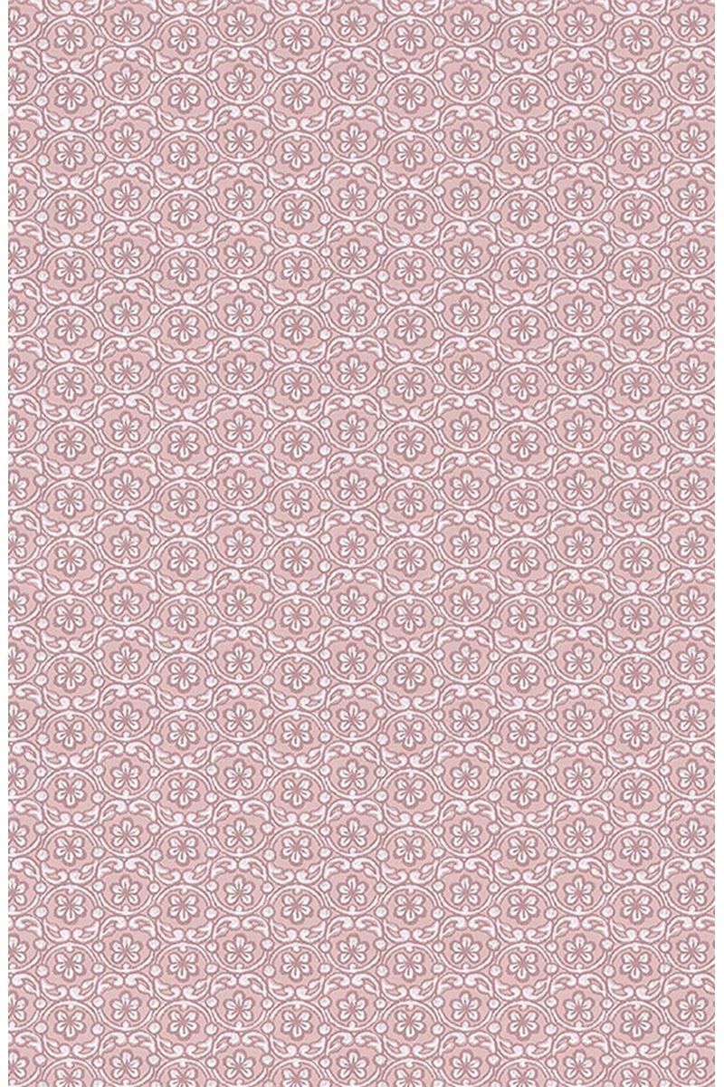 Lacy Wallpaper Soft Pink Pip Studio The Official Website