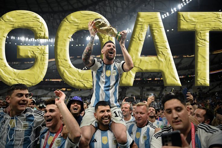 Fifa World Cup Wallpaper