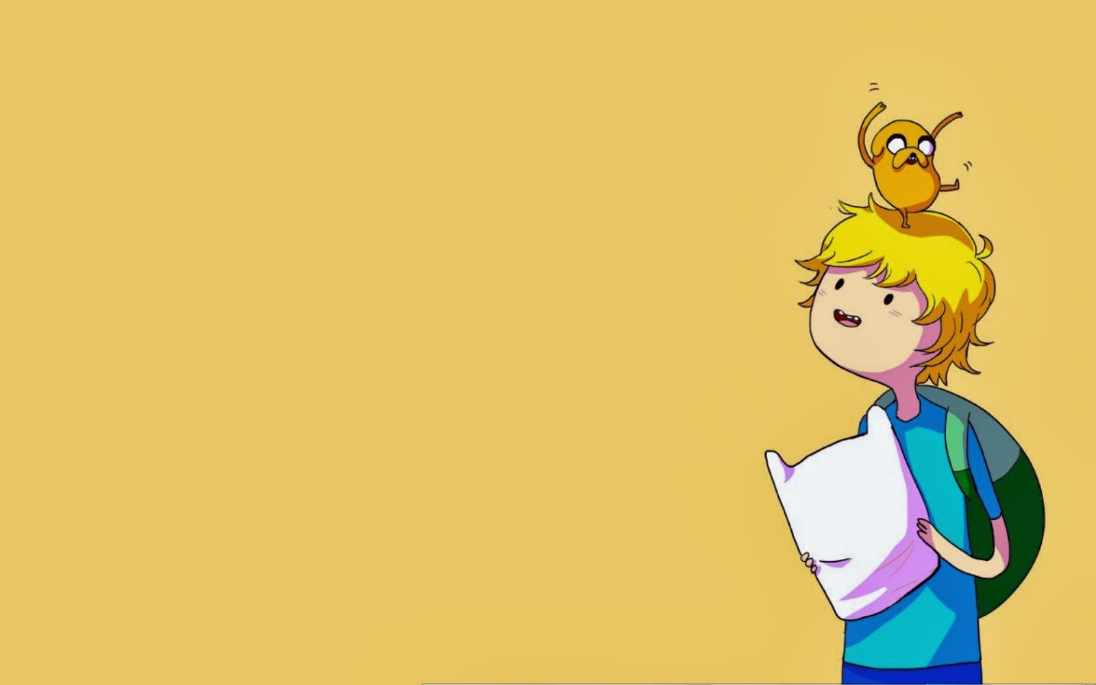 BMO Finn Jake Marceline Princess Bubblegum HD Adventure Time Wallpapers |  HD Wallpapers | ID #60563