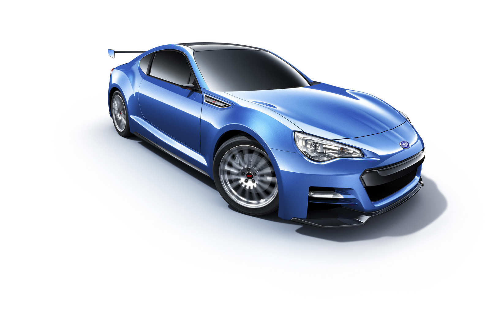 Subaru Brz Sti Wallpaper The Is Oute Of