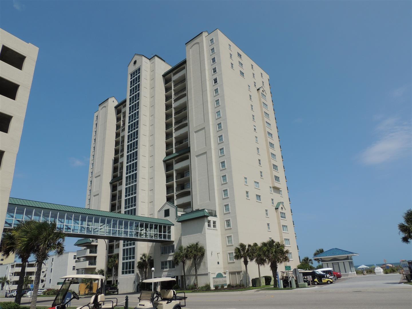 North Myrtle Beach Hotels Oceanfront Beautiful