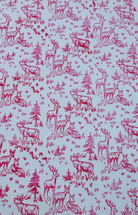 Free download Frost Design and Applicator by Not Wallpaper Patterned