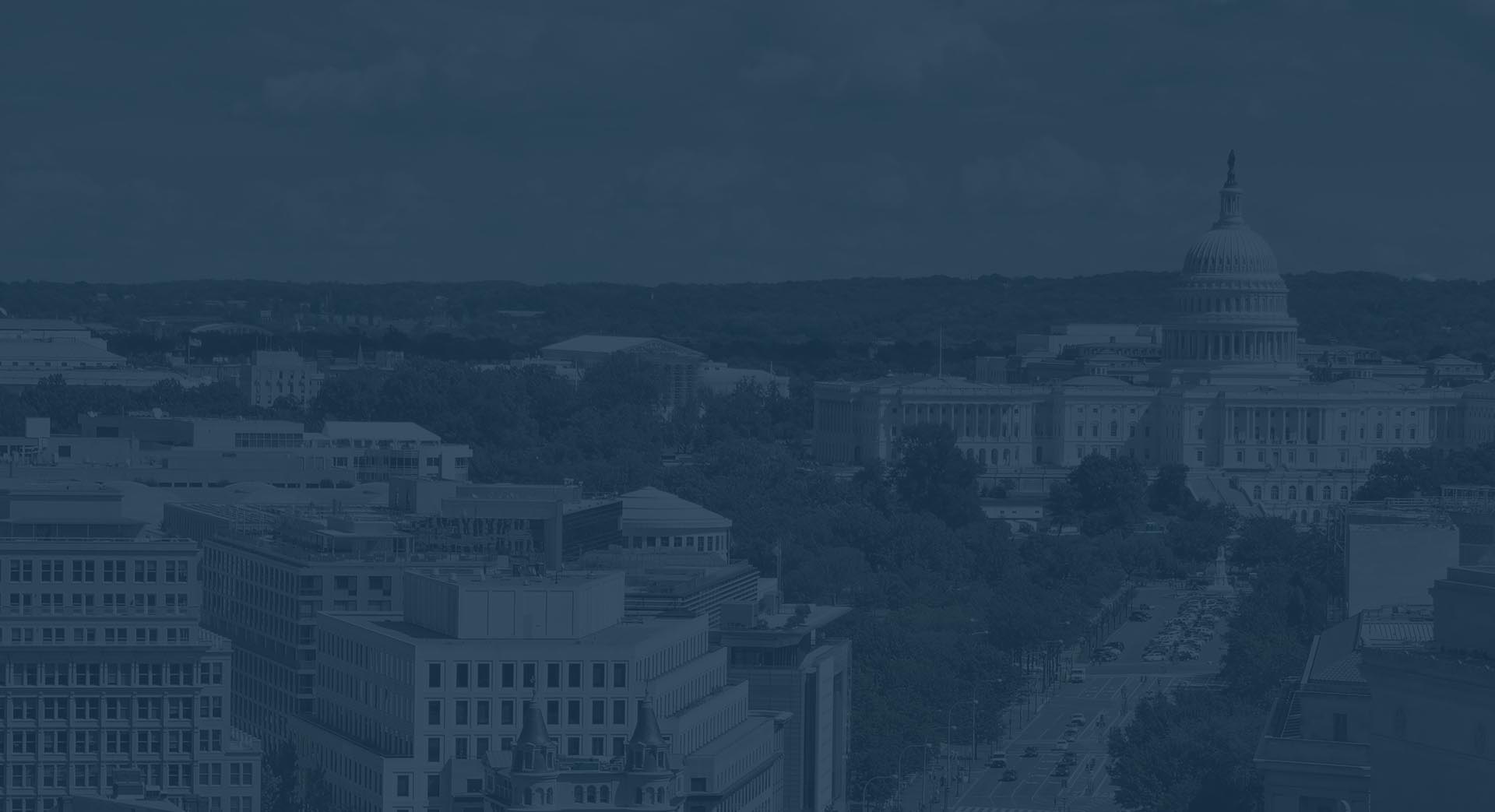Rjc Statement Of Basic Principles Republican Jewish Coalition