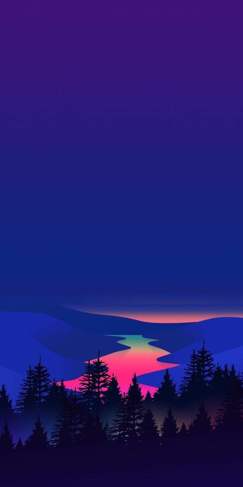 Vibe Wallpaper by JNLCHVS on DeviantArt